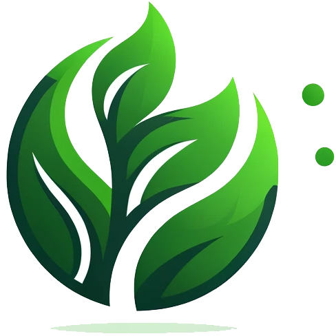 Dynamic Health Logo
