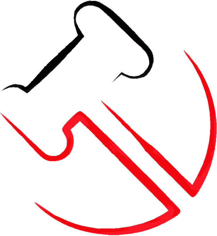 Smart E-Judge Logo