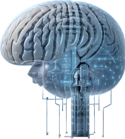 ai-services image