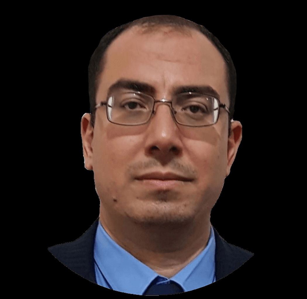 expert-team image