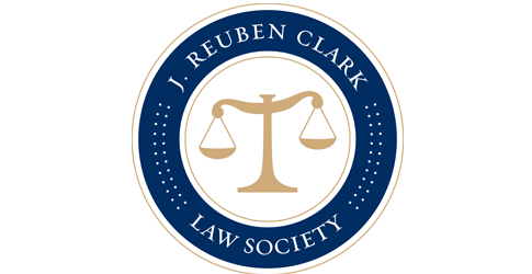 JRCLS logo image