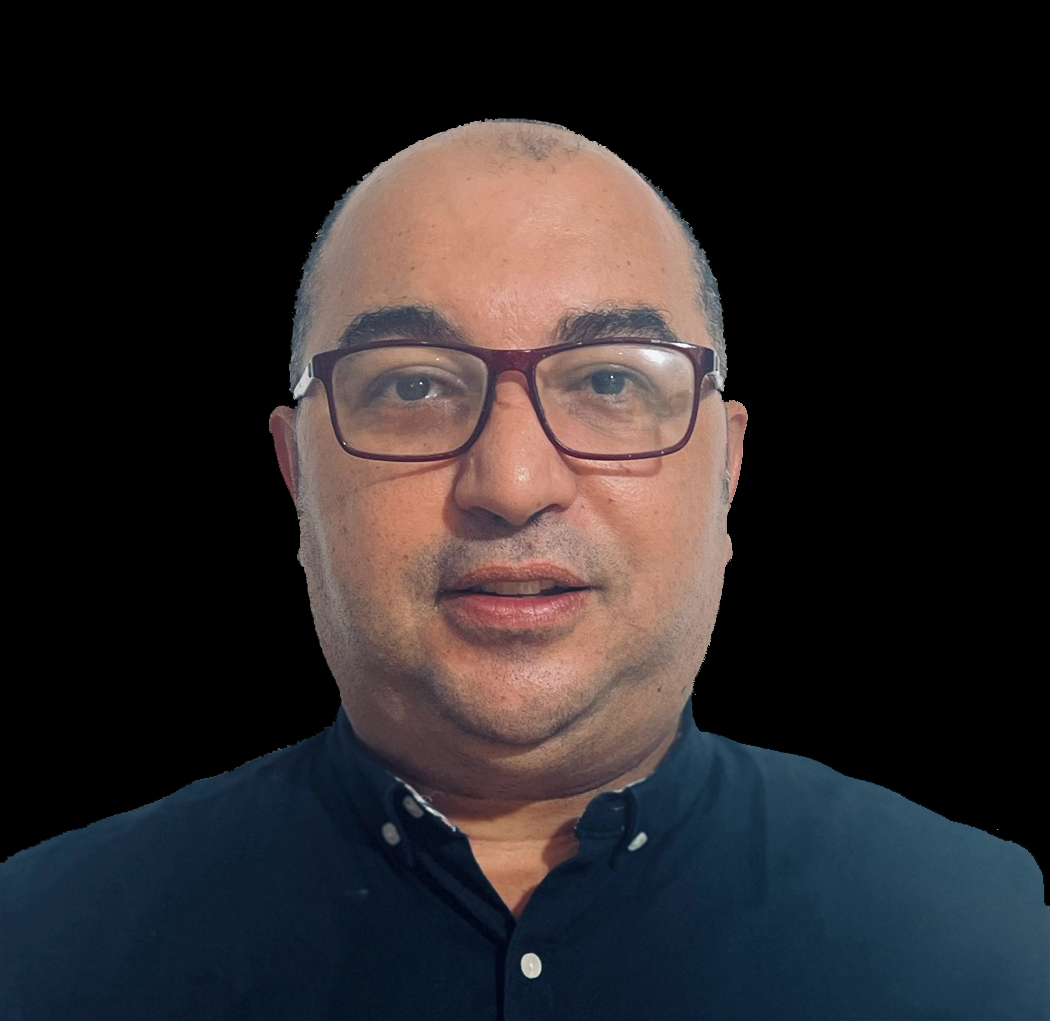 expert-team image