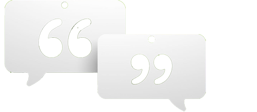 testimonials image